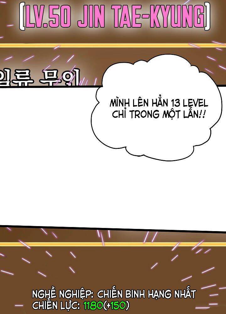 Đăng nhập Murim Chap 59 - Next Chap 60
