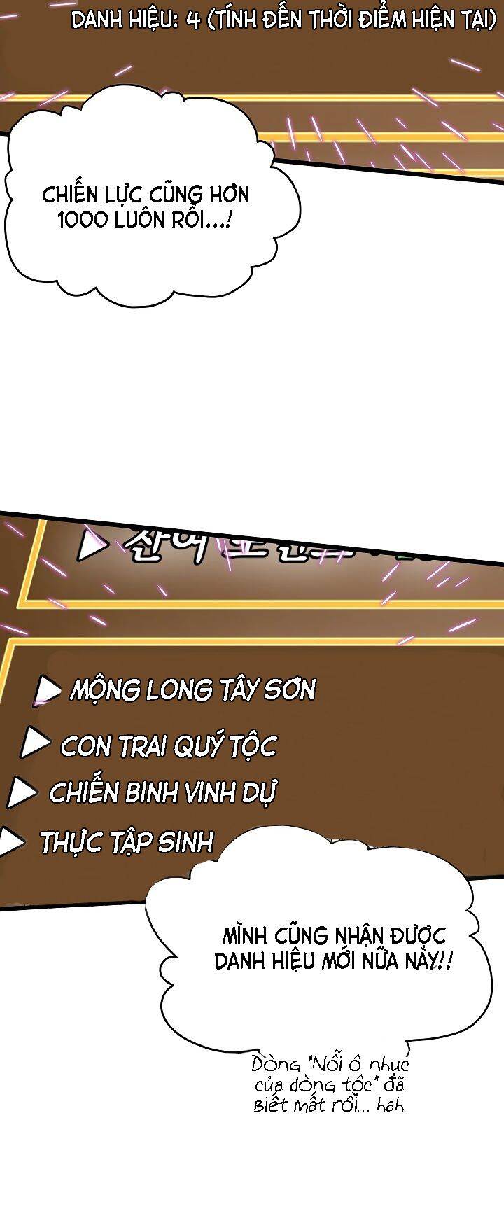 Đăng nhập Murim Chap 59 - Next Chap 60