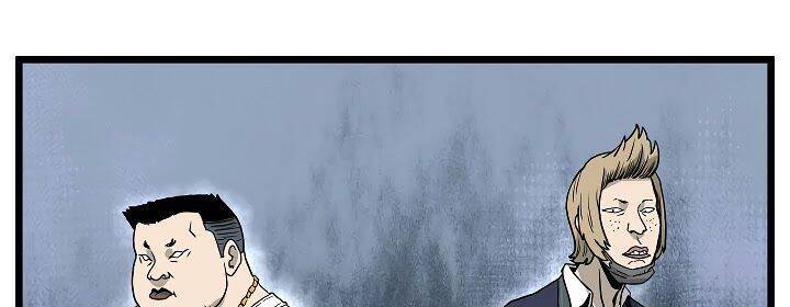 Đăng nhập Murim Chap 59 - Next Chap 60