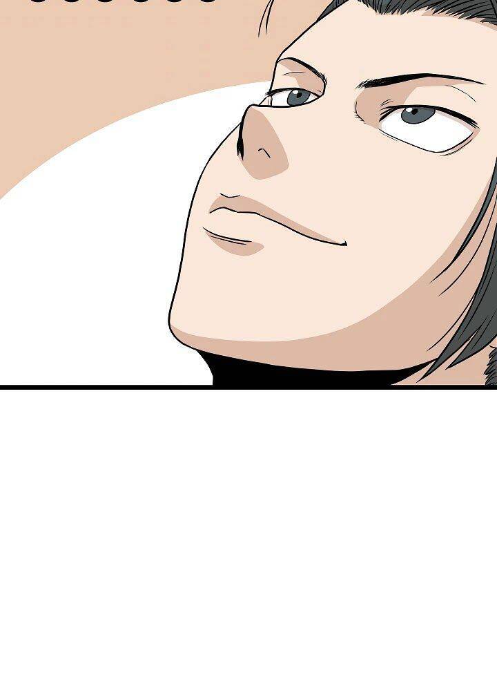 Đăng nhập Murim Chap 59 - Next Chap 60