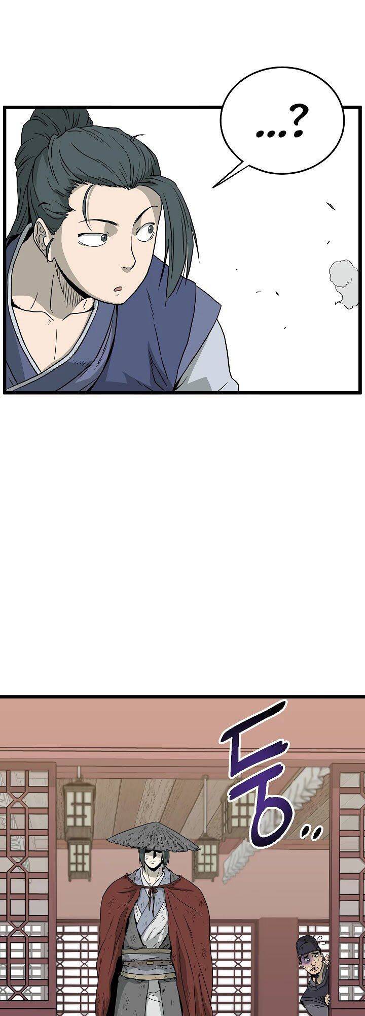 Đăng nhập Murim Chap 59 - Next Chap 60