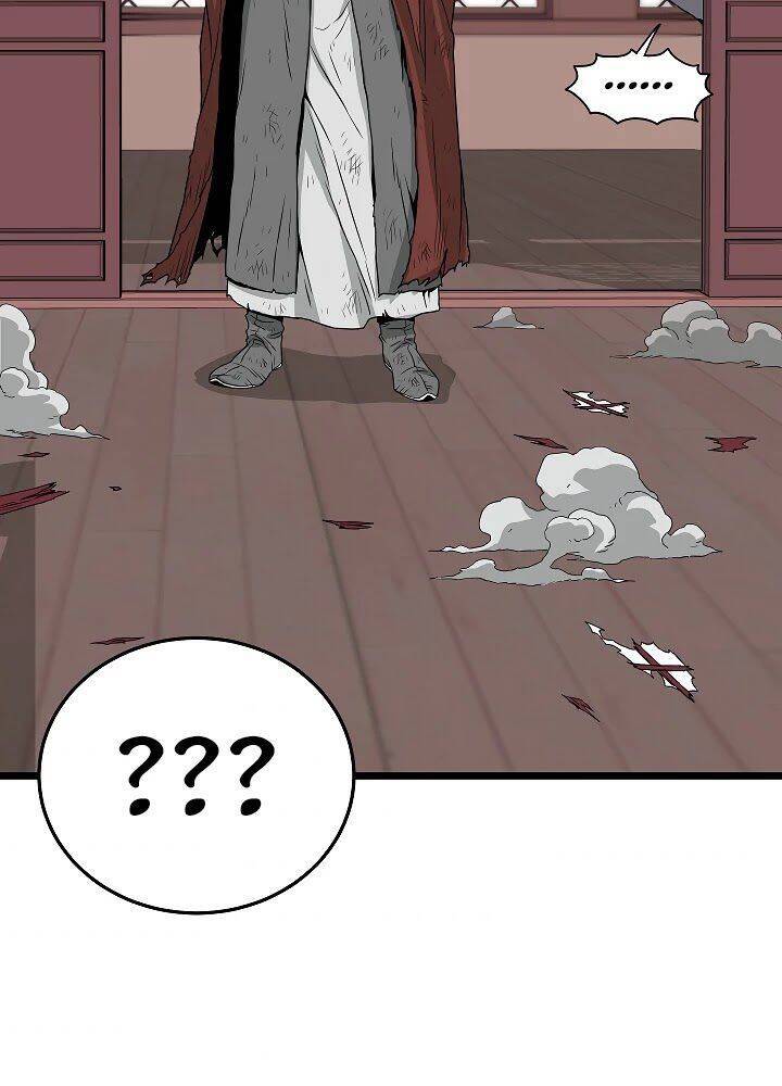 Đăng nhập Murim Chap 59 - Next Chap 60