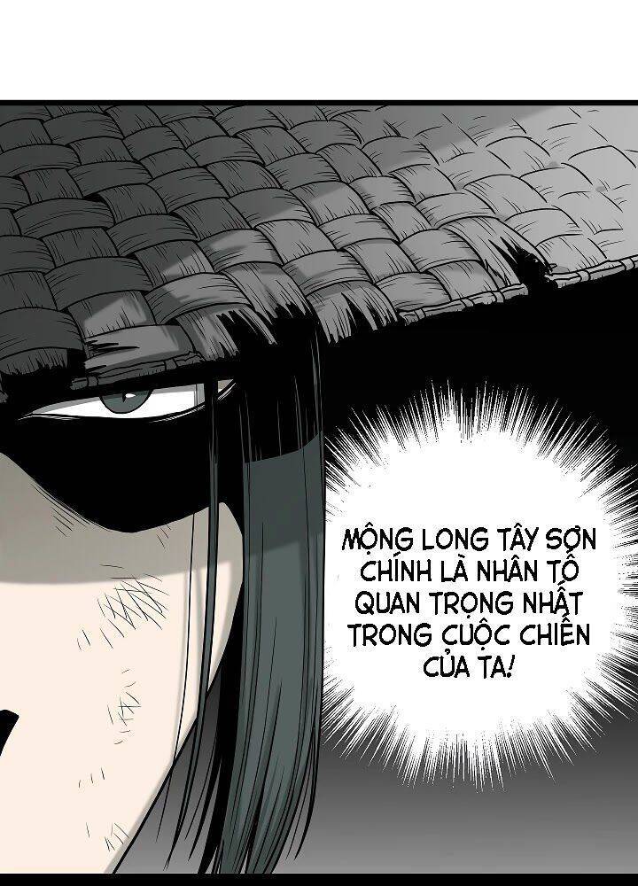 Đăng nhập Murim Chap 59 - Next Chap 60