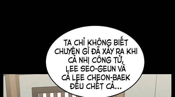 Đăng nhập Murim Chap 59 - Next Chap 60