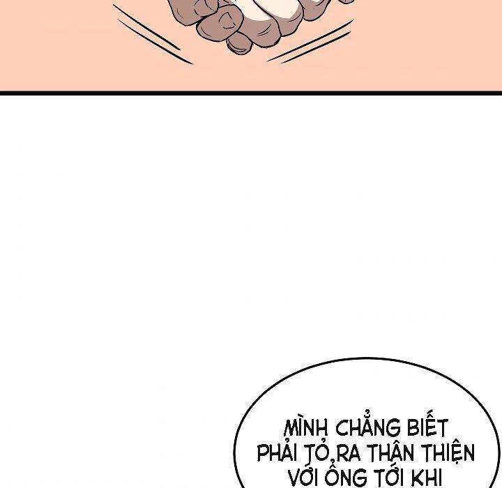 Đăng nhập Murim Chap 59 - Next Chap 60