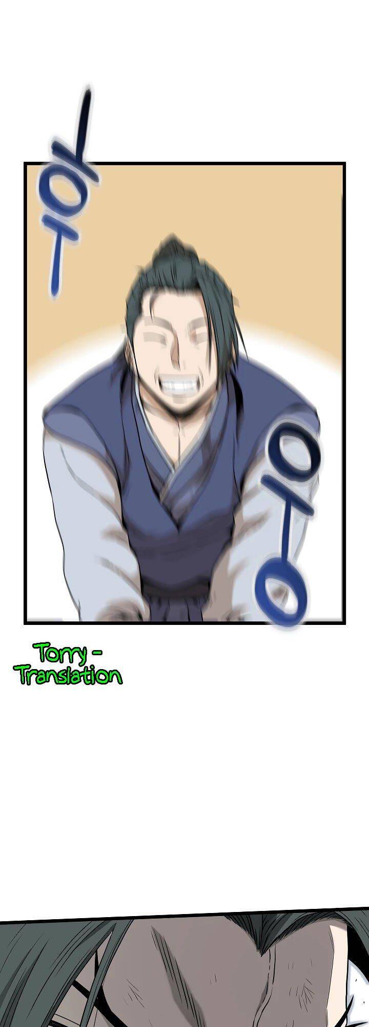 Đăng nhập Murim Chap 59 - Next Chap 60