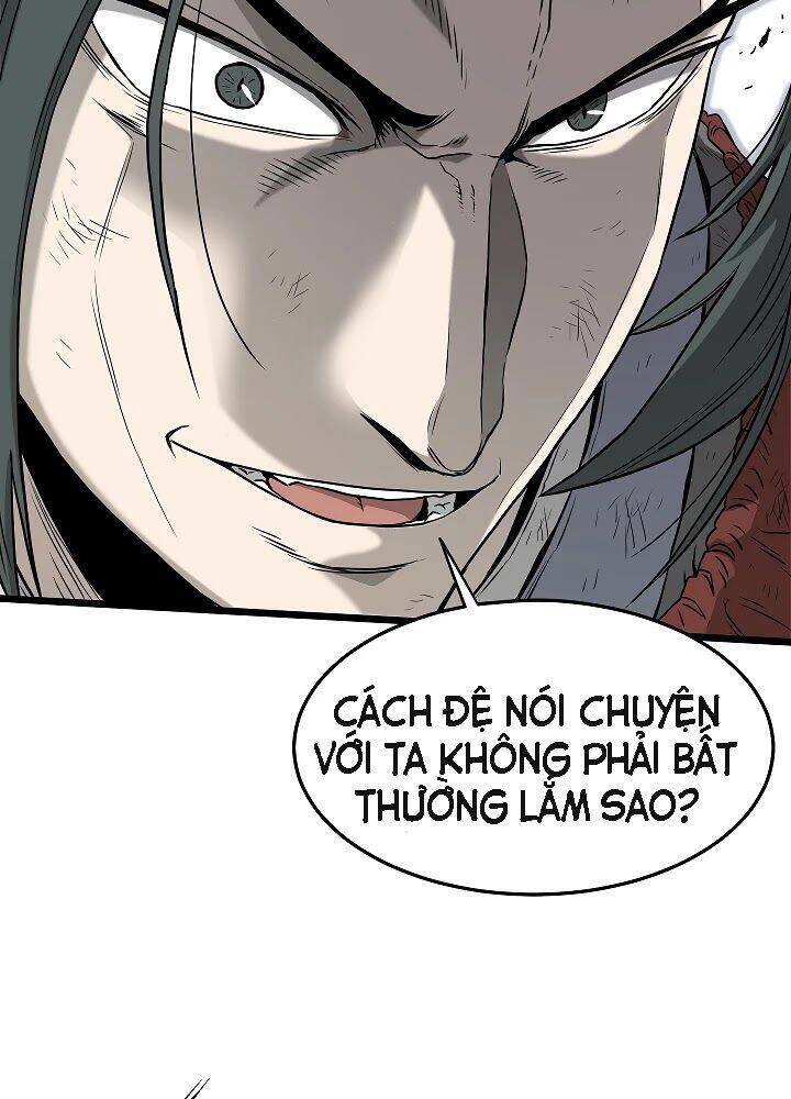 Đăng nhập Murim Chap 59 - Next Chap 60