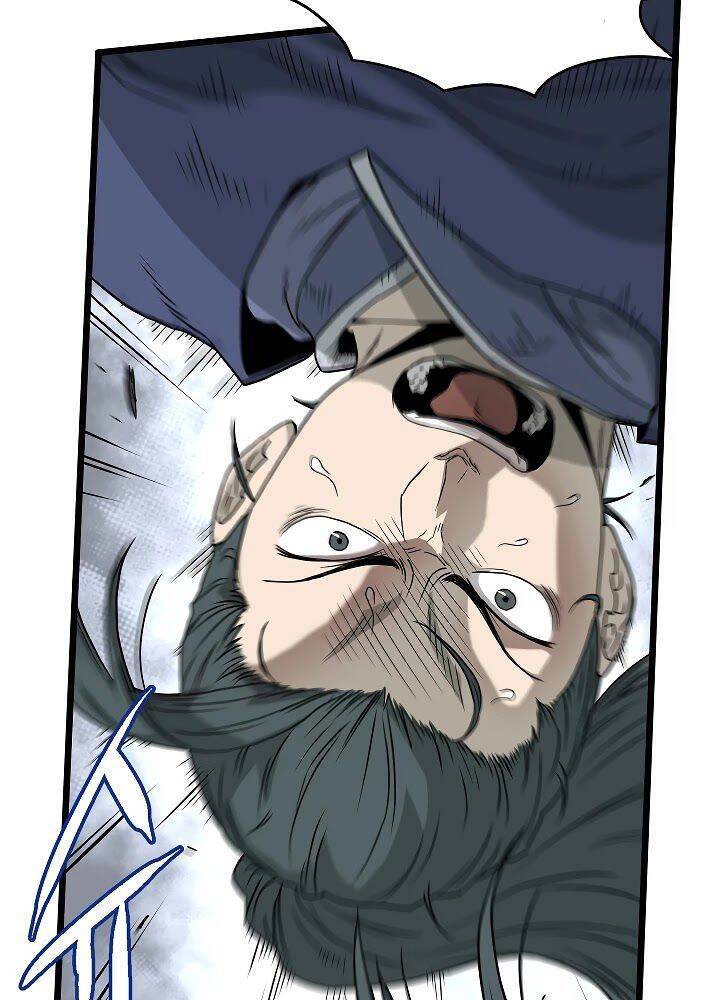 Đăng nhập Murim Chap 59 - Next Chap 60