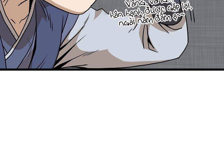 Đăng nhập Murim Chap 59 - Next Chap 60