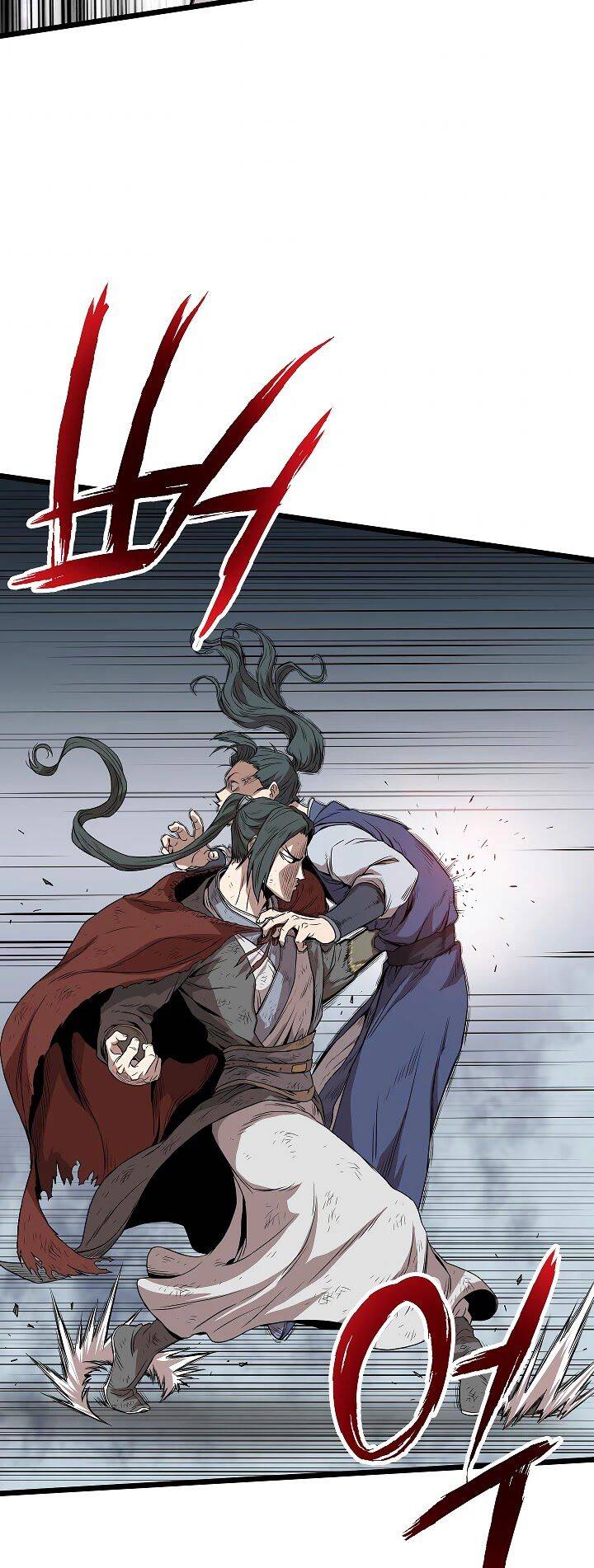 Đăng nhập Murim Chap 59 - Next Chap 60