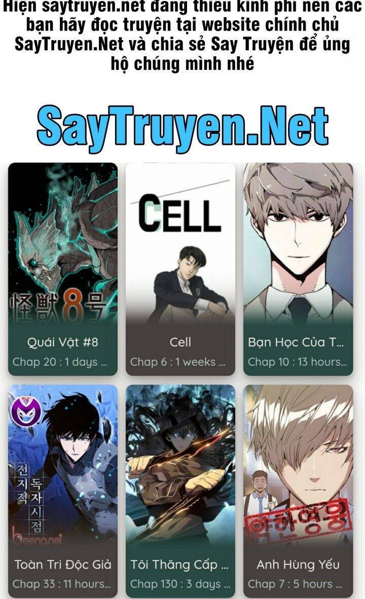 Đăng nhập Murim Chap 59 - Next Chap 60