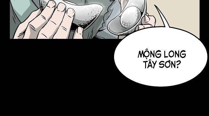 Đăng nhập Murim Chap 59 - Next Chap 60