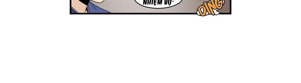 Đăng nhập Murim Chap 6 - Next Chap 7