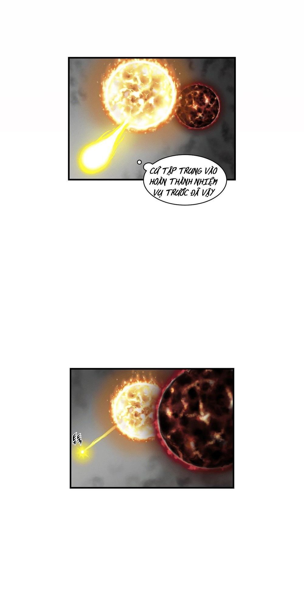 Đăng nhập Murim Chap 6 - Next Chap 7