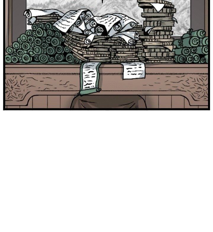 Đăng nhập Murim Chap 6 - Next Chap 7