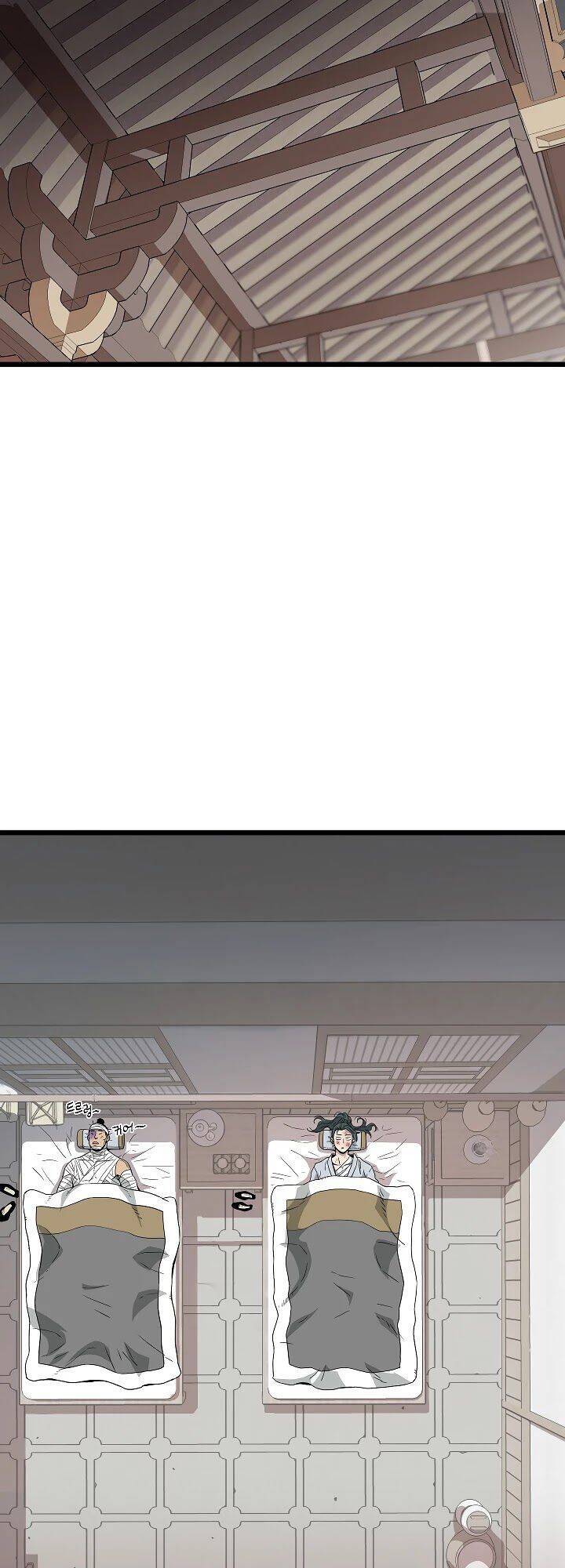 Đăng nhập Murim Chap 61 - Next Chap 62