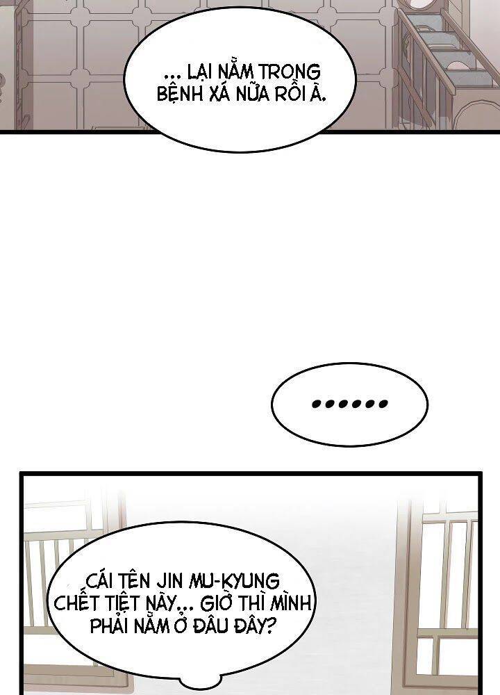 Đăng nhập Murim Chap 61 - Next Chap 62