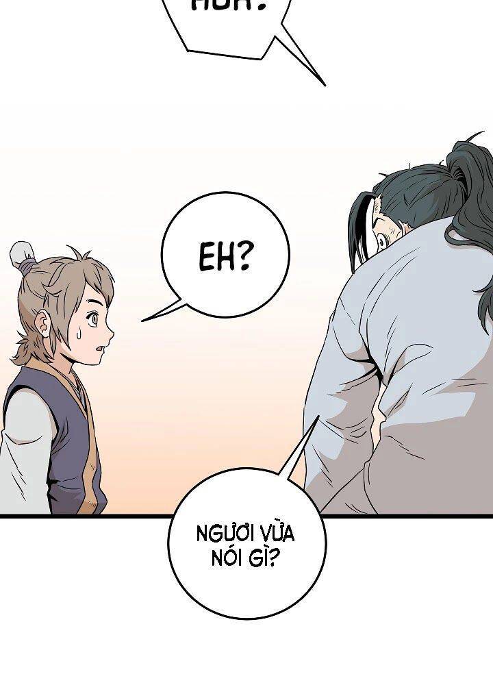 Đăng nhập Murim Chap 61 - Next Chap 62