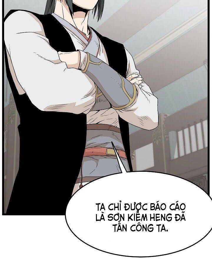 Đăng nhập Murim Chap 61 - Next Chap 62