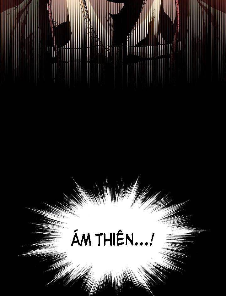 Đăng nhập Murim Chap 61 - Next Chap 62