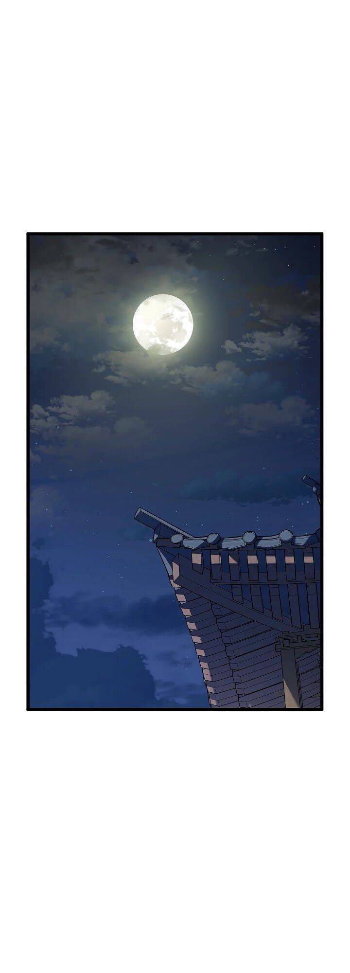 Đăng nhập Murim Chap 61 - Next Chap 62