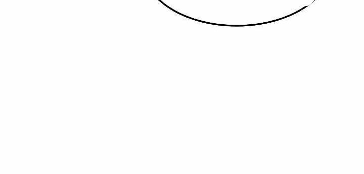 Đăng nhập Murim Chap 63 - Next Chap 64