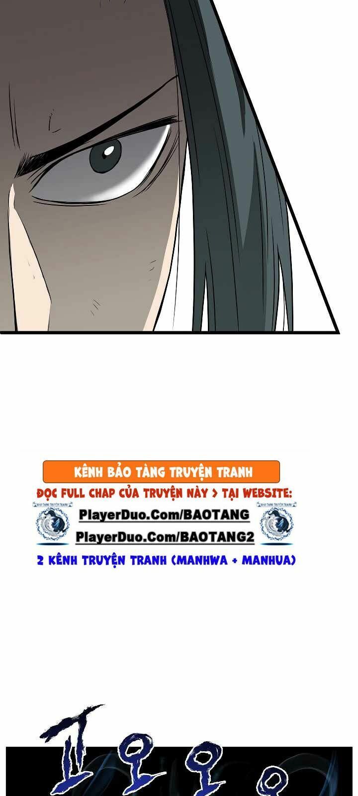 Đăng nhập Murim Chap 63 - Next Chap 64