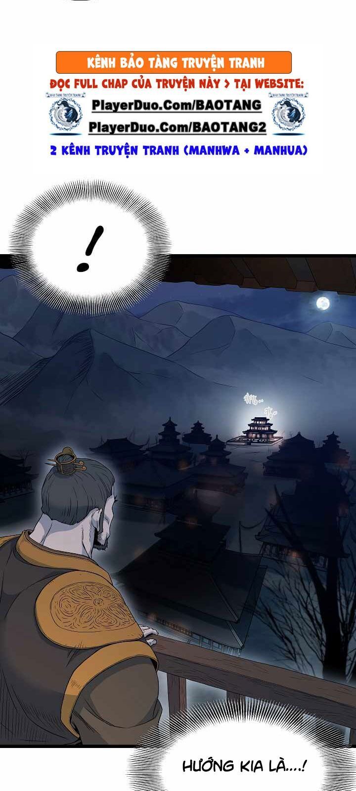 Đăng nhập Murim Chap 63 - Next Chap 64