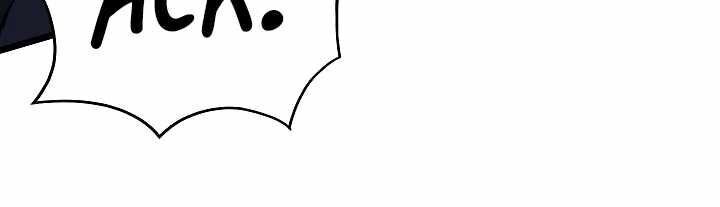 Đăng nhập Murim Chap 63 - Next Chap 64