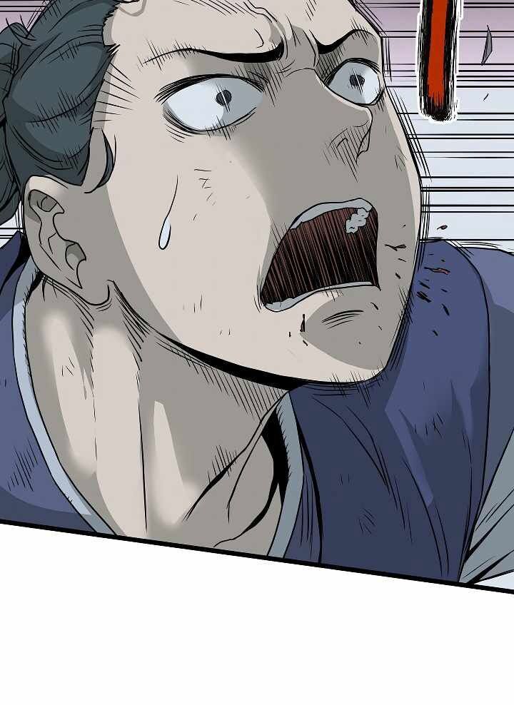 Đăng nhập Murim Chap 63 - Next Chap 64