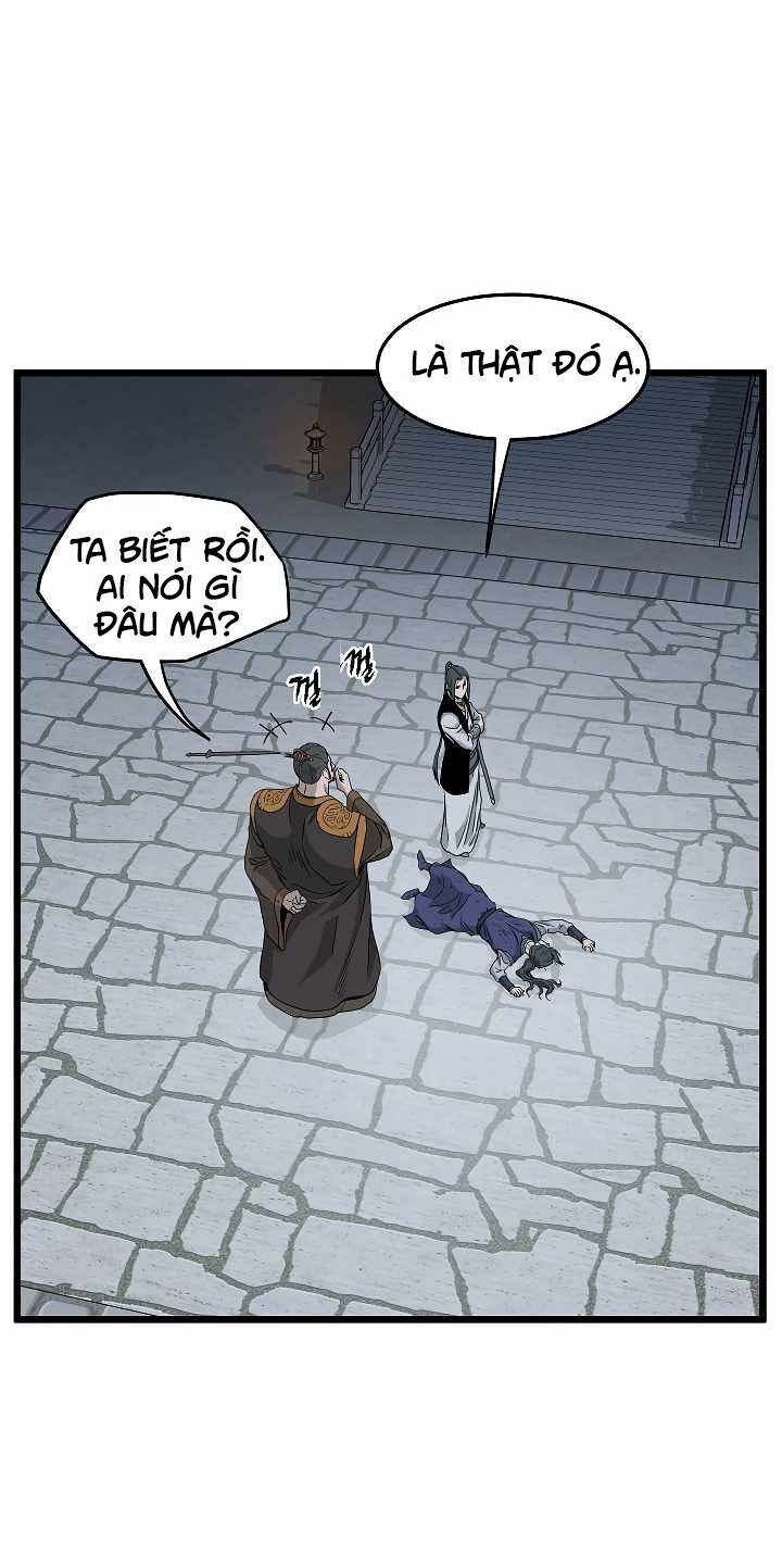 Đăng nhập Murim Chap 63 - Next Chap 64