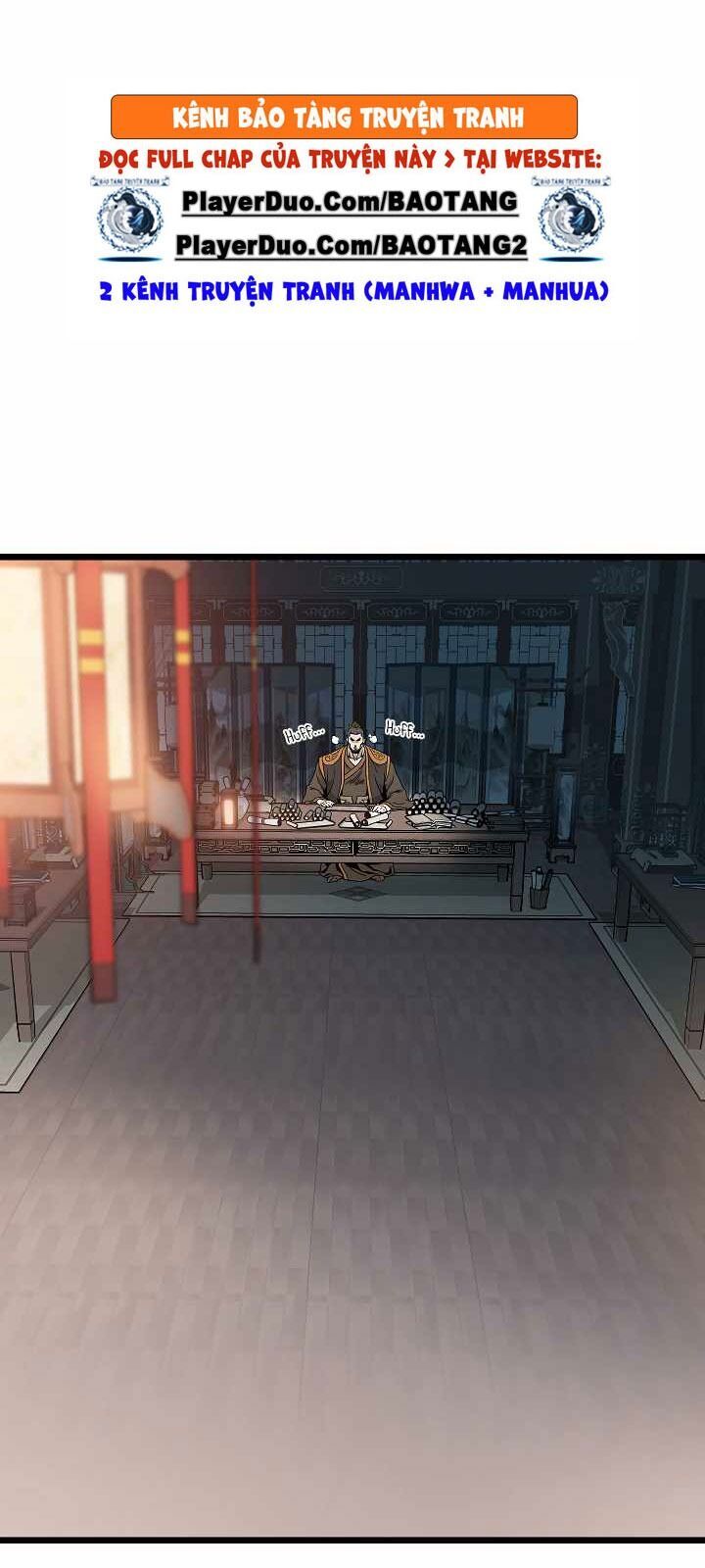 Đăng nhập Murim Chap 63 - Next Chap 64