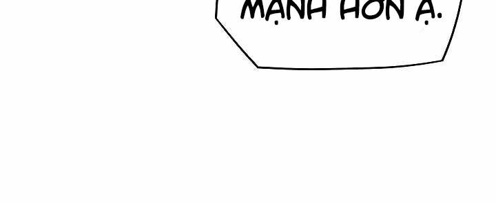 Đăng nhập Murim Chap 63 - Next Chap 64