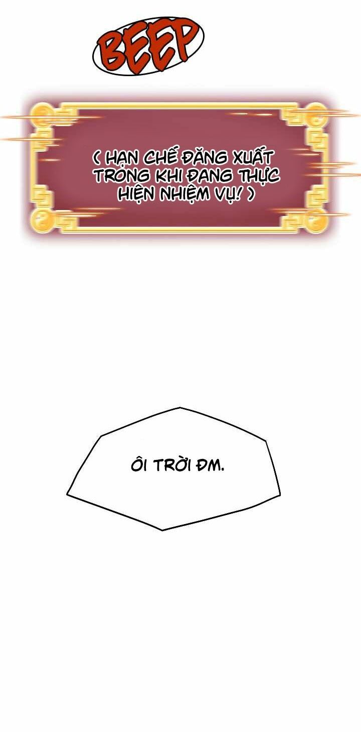 Đăng nhập Murim Chap 63 - Next Chap 64