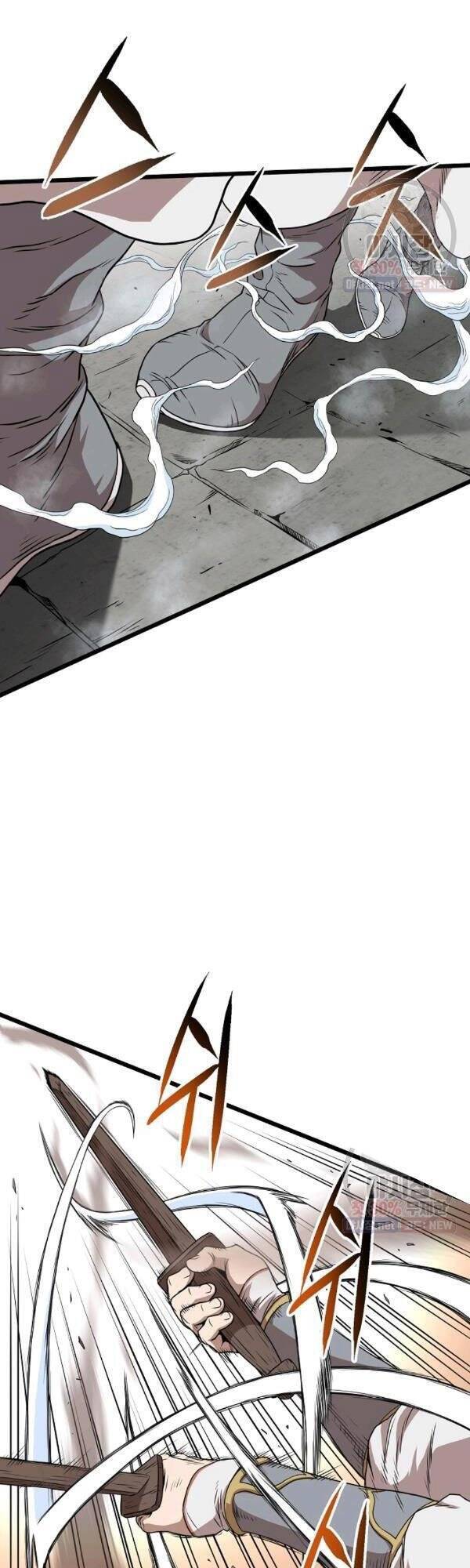 Đăng nhập Murim Chap 64 - Next Chap 65