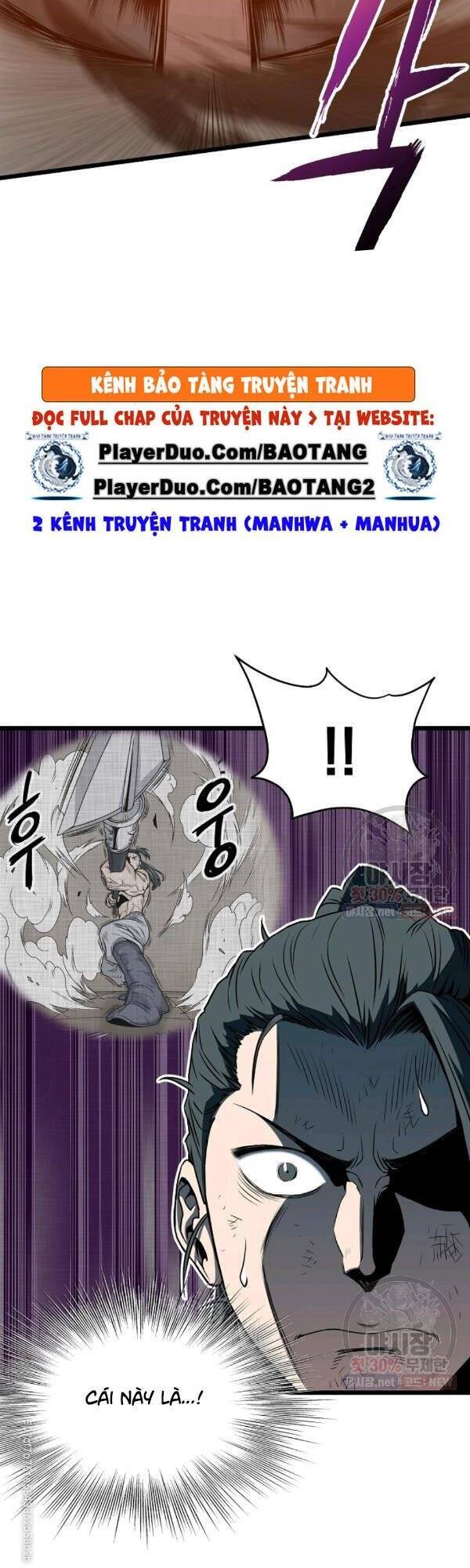 Đăng nhập Murim Chap 64 - Next Chap 65