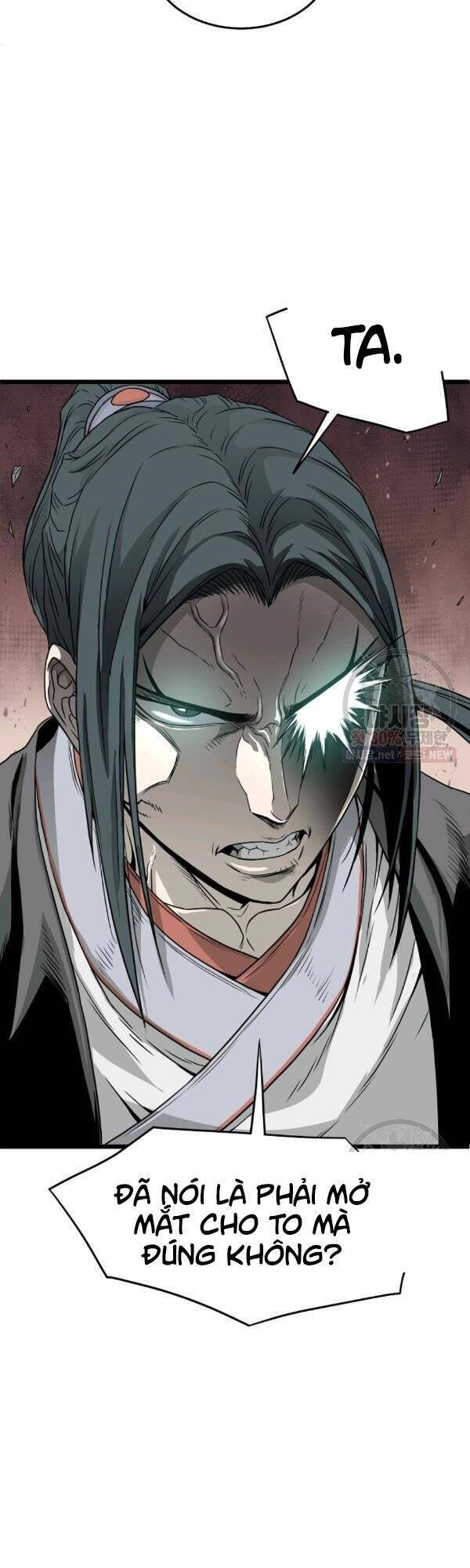 Đăng nhập Murim Chap 64 - Next Chap 65