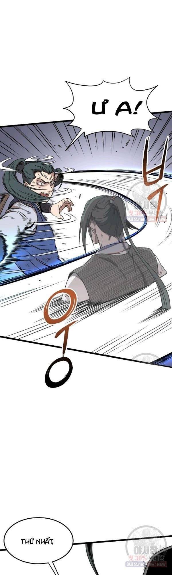 Đăng nhập Murim Chap 64 - Next Chap 65