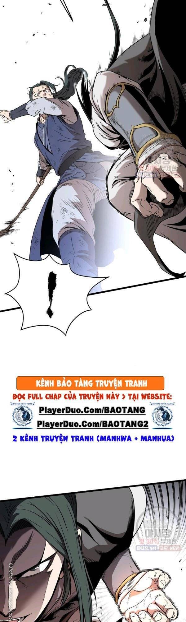 Đăng nhập Murim Chap 64 - Next Chap 65