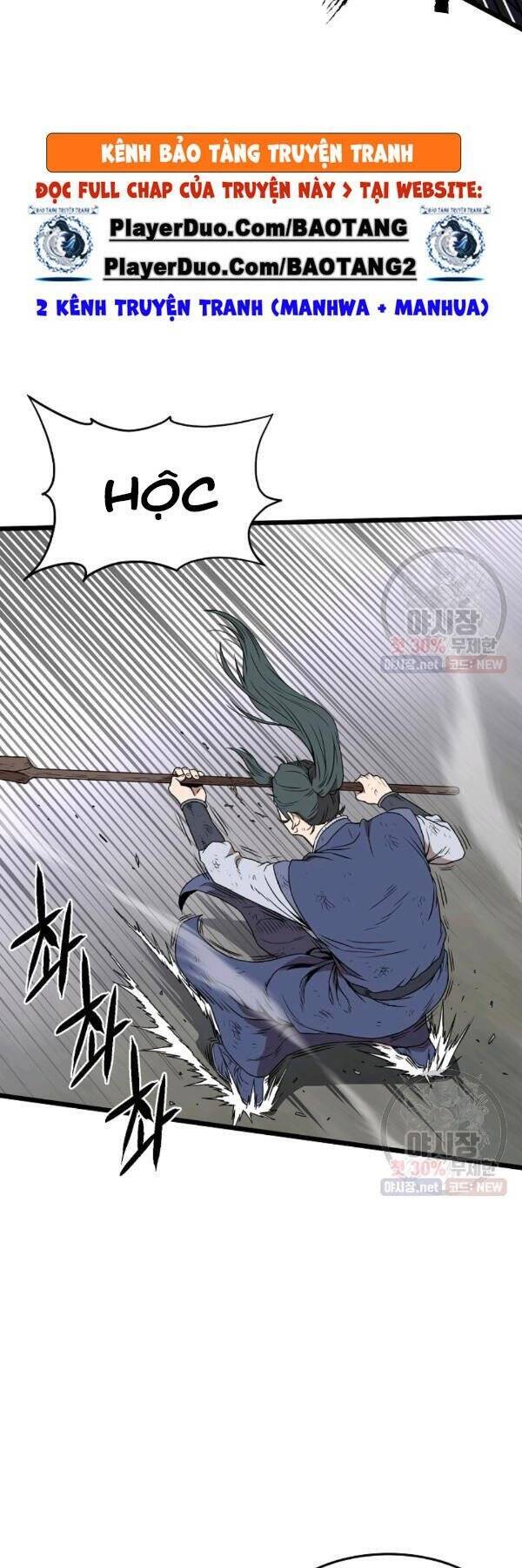 Đăng nhập Murim Chap 64 - Next Chap 65