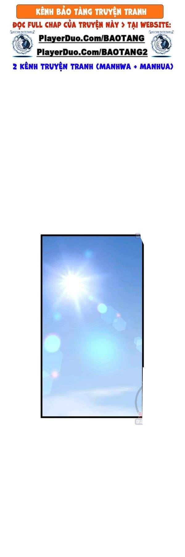 Đăng nhập Murim Chap 64 - Next Chap 65