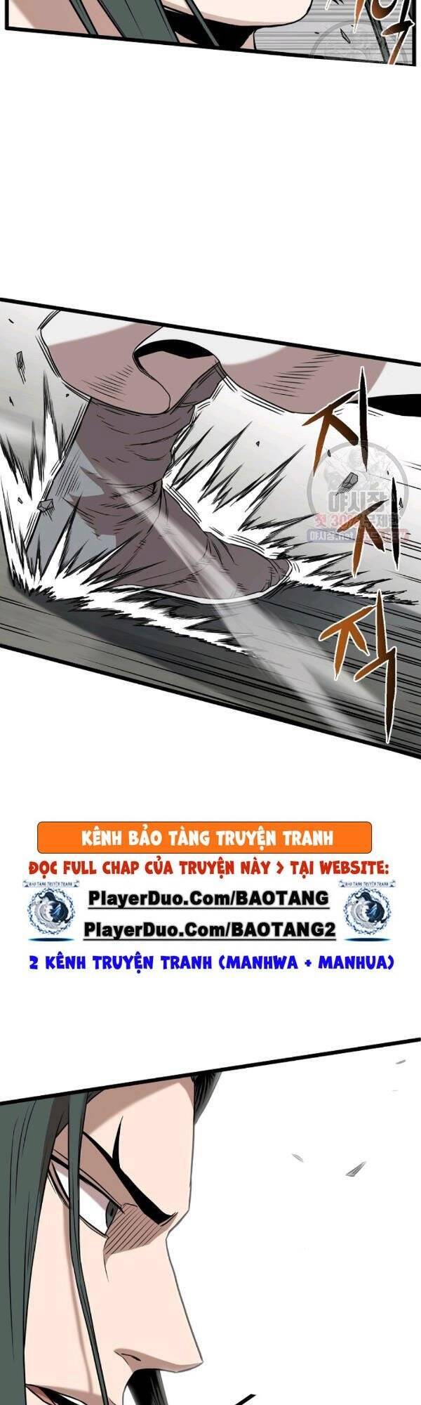 Đăng nhập Murim Chap 64 - Next Chap 65