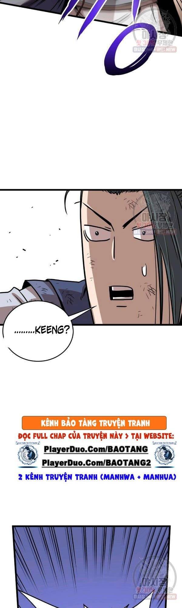 Đăng nhập Murim Chap 64 - Next Chap 65