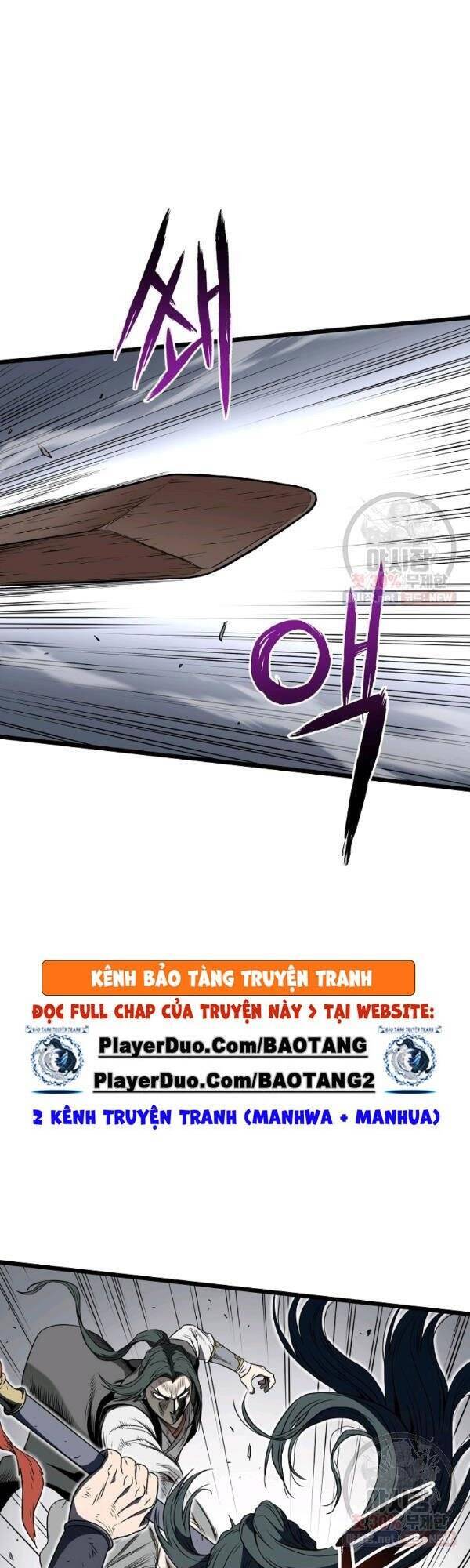 Đăng nhập Murim Chap 64 - Next Chap 65