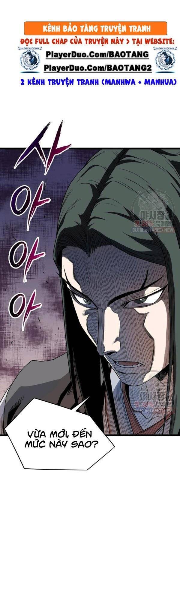 Đăng nhập Murim Chap 64 - Next Chap 65