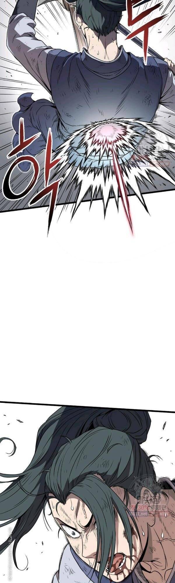 Đăng nhập Murim Chap 64 - Next Chap 65