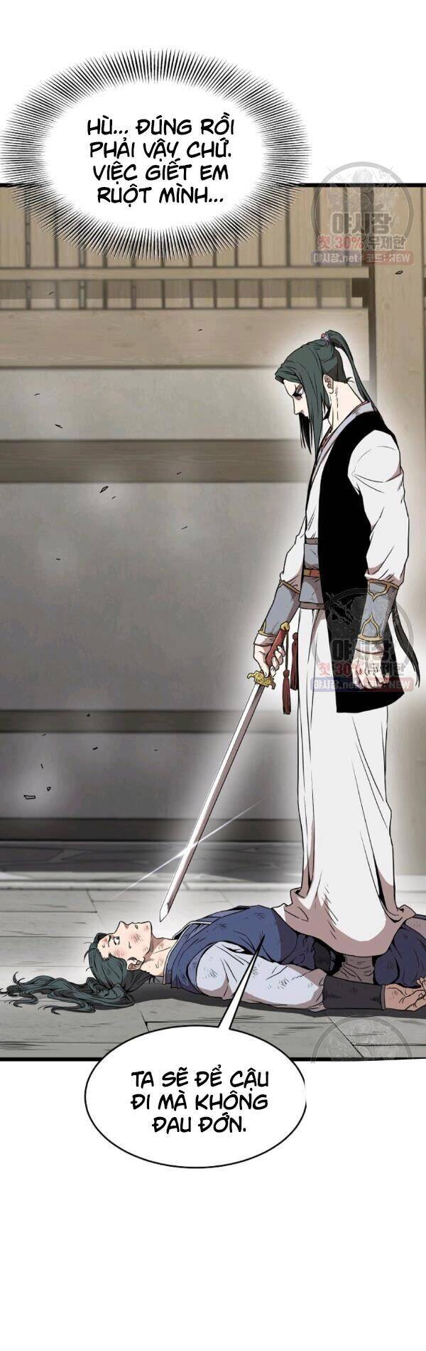 Đăng nhập Murim Chap 65 - Next Chap 66