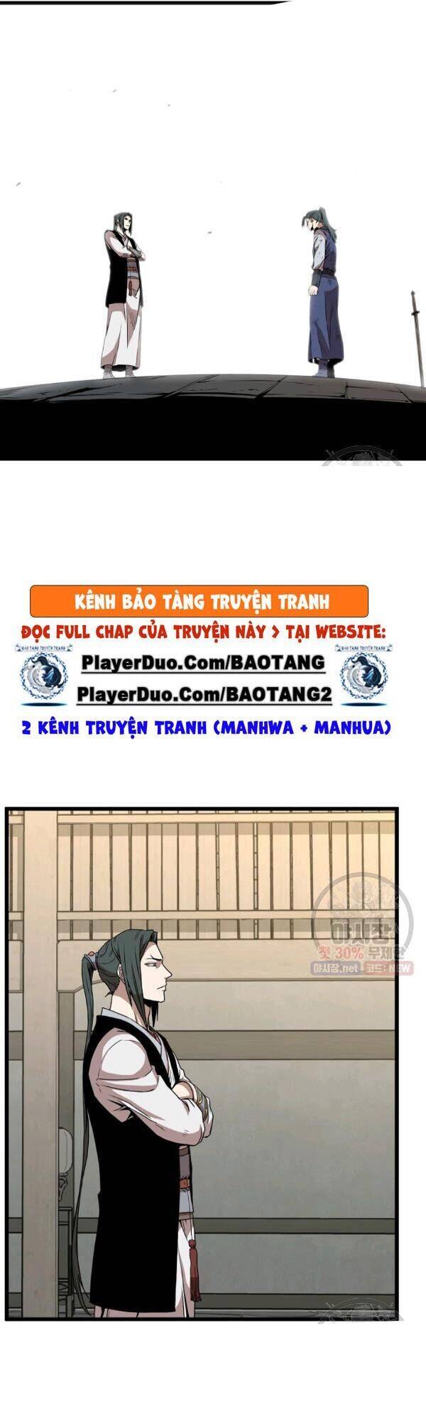 Đăng nhập Murim Chap 65 - Next Chap 66