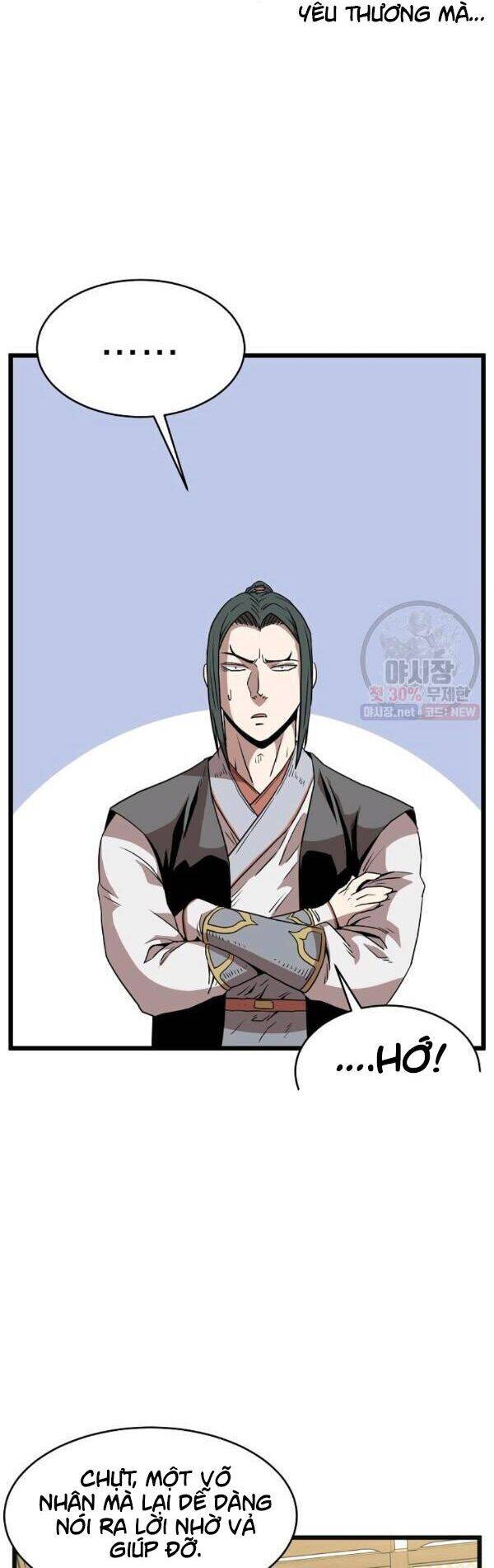 Đăng nhập Murim Chap 65 - Next Chap 66