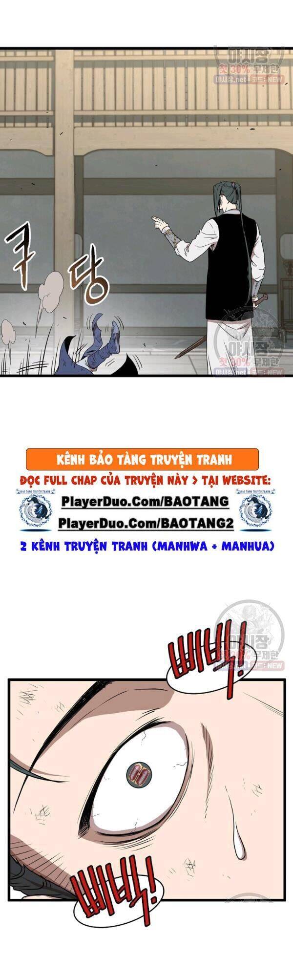 Đăng nhập Murim Chap 65 - Next Chap 66